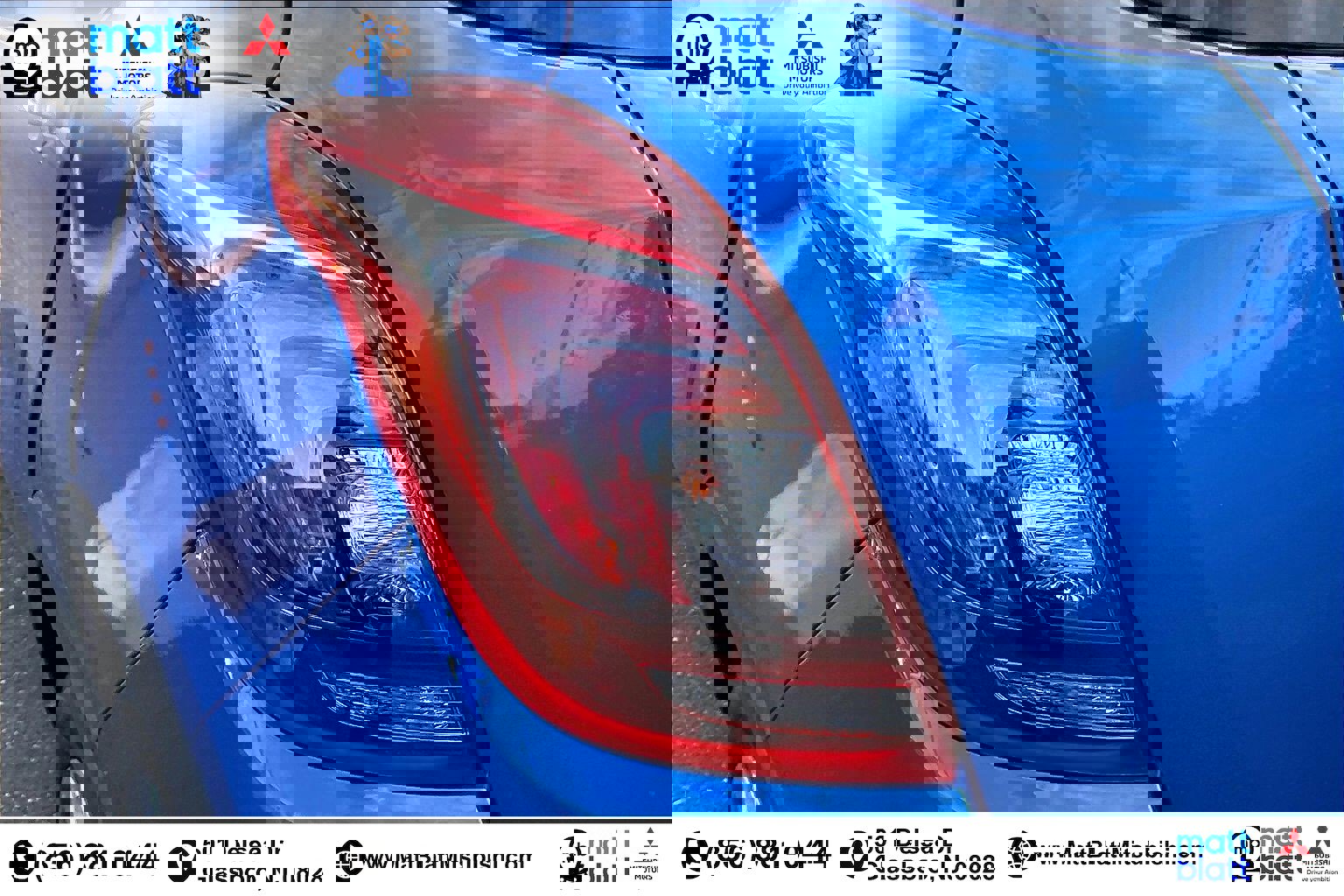 Used 2018 Buick Encore Preferred image 30