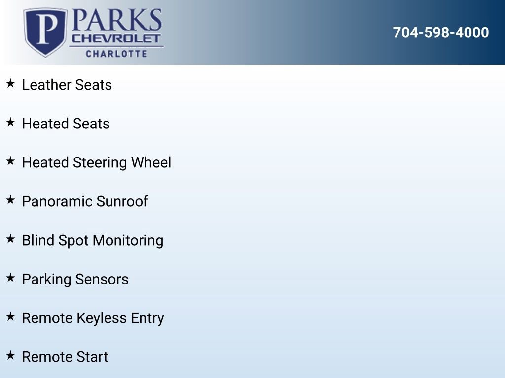 New 2026 Chevrolet Suburban Z71 AWD/4WD image 7