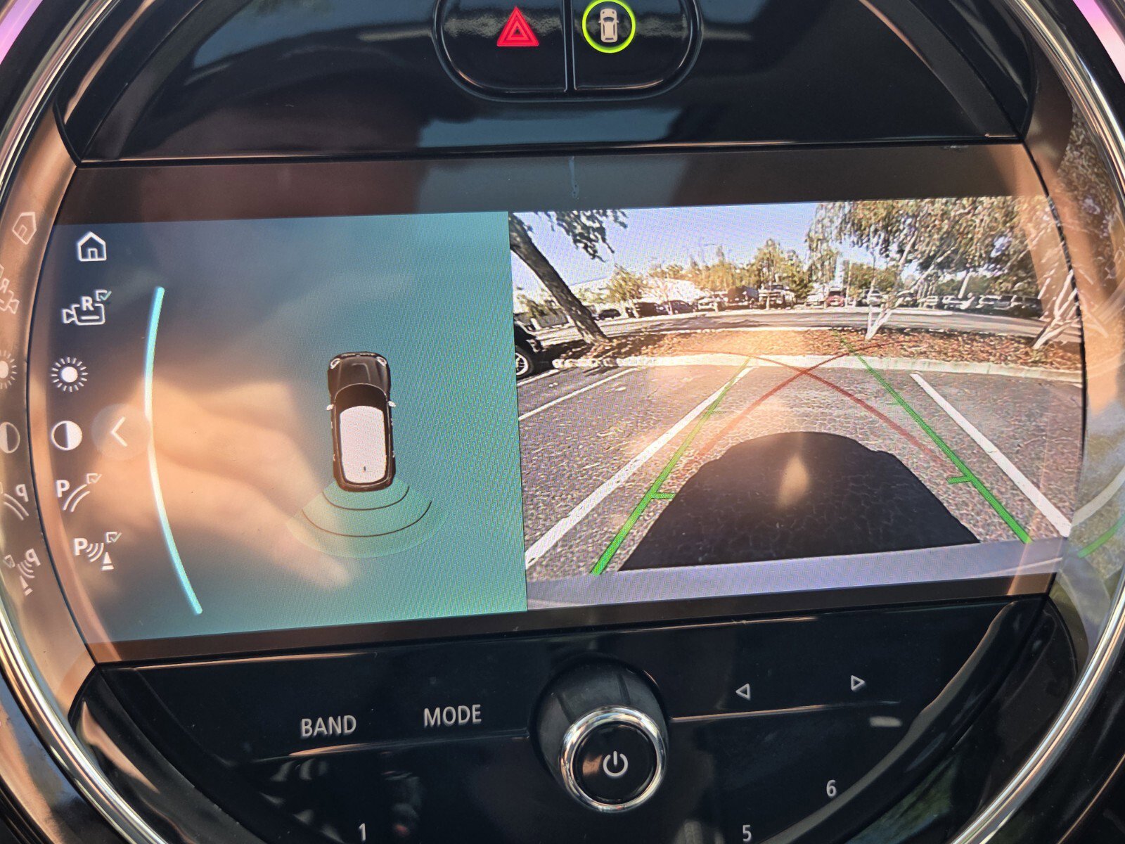 Used 2024 MINI Cooper Countryman S image 25