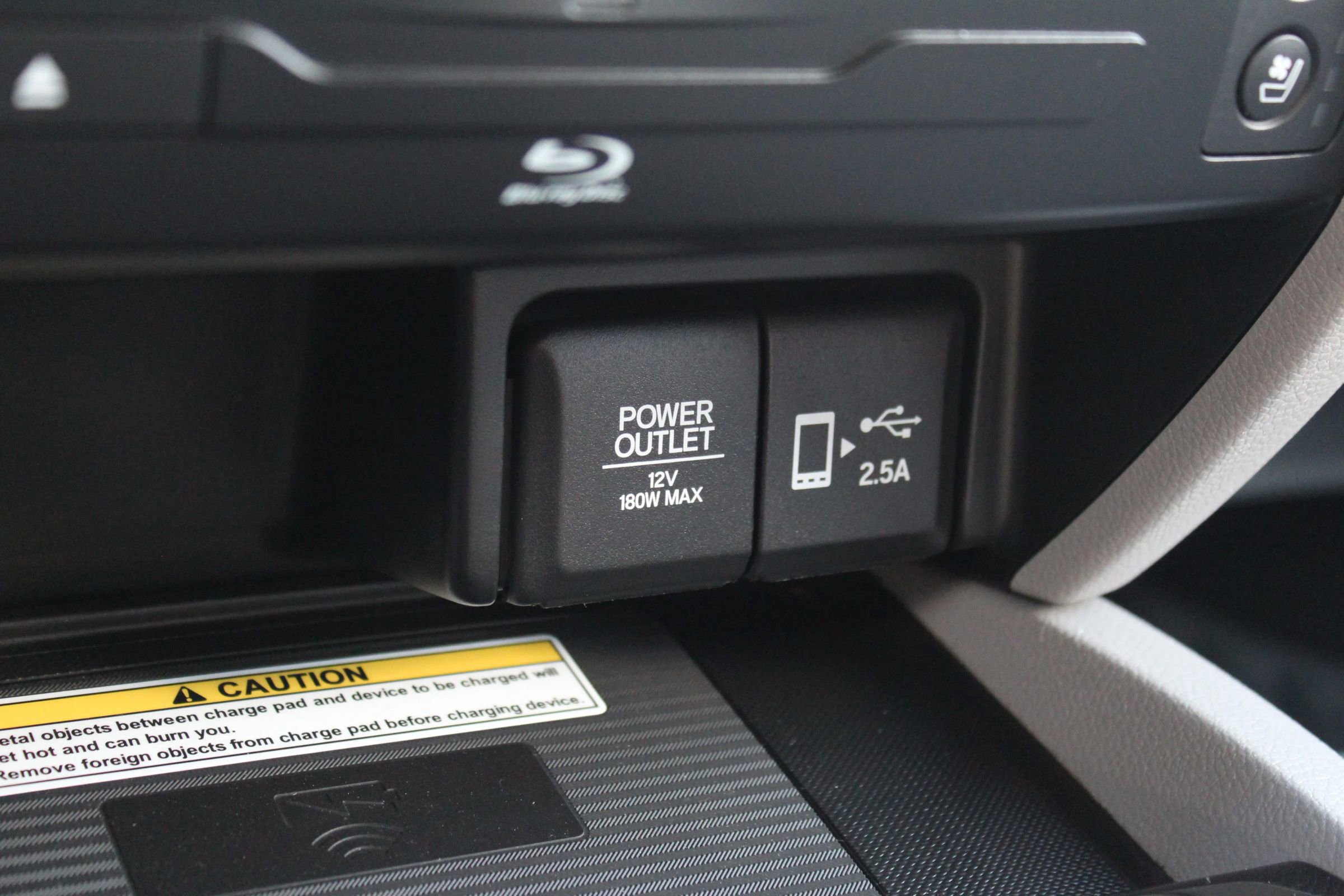 Used 2019 Honda Pilot Elite image 33