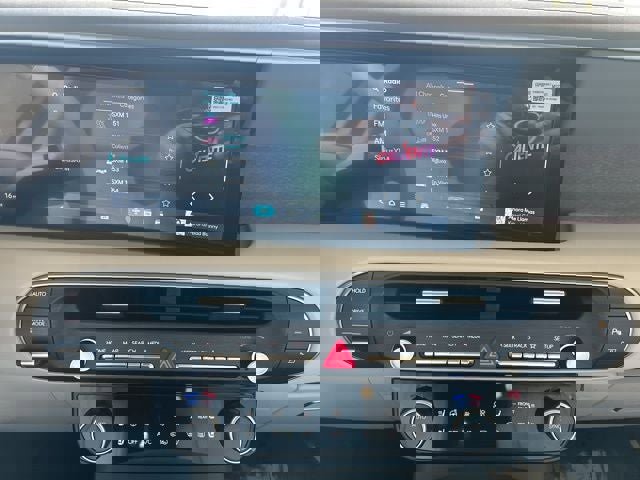 New 2026 Hyundai Palisade SEL image 11