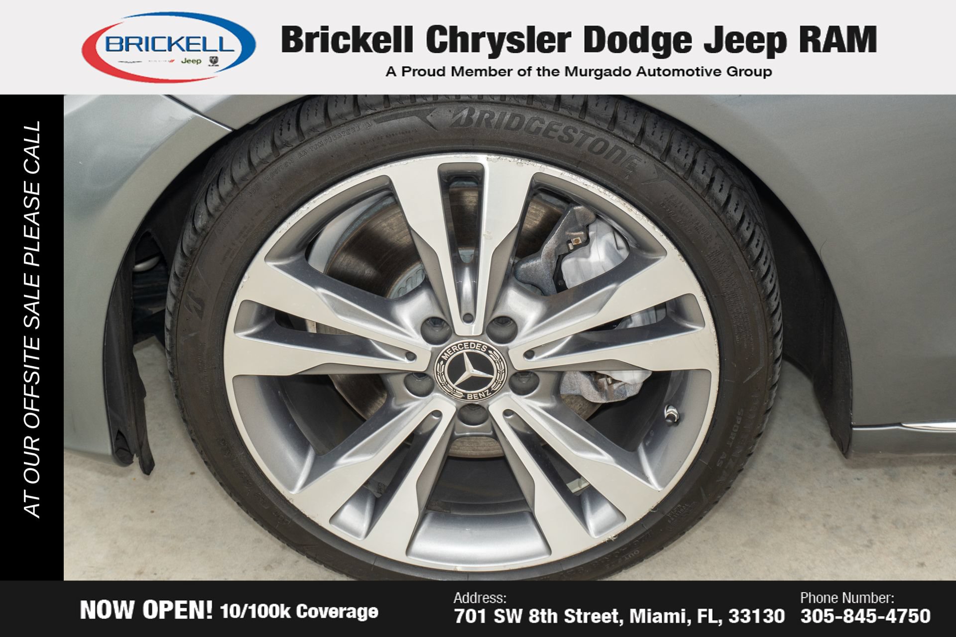 Used 2018 Mercedes-Benz C 300 Sedan w/ Premium Package image 36