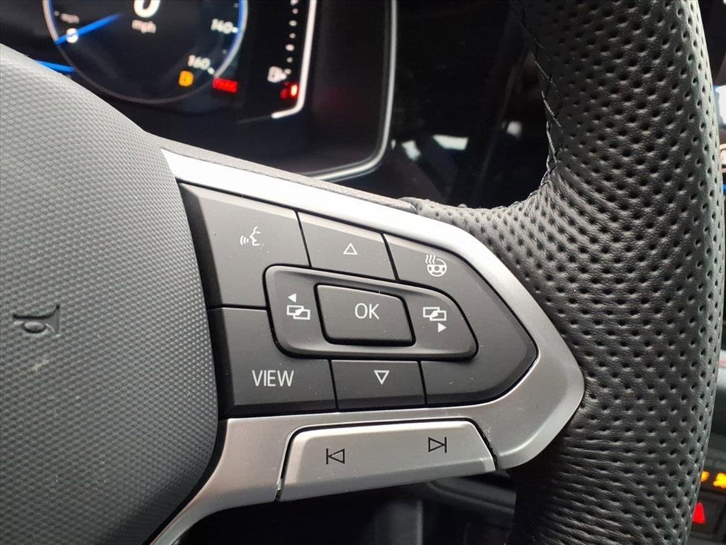 New 2026 Volkswagen Jetta GLI Autobahn image 19