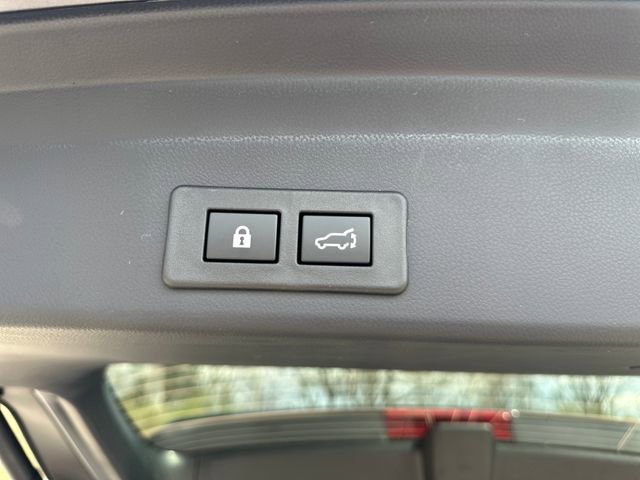 New 2026 Subaru Ascent Bronze Edition AWD/4WD image 22