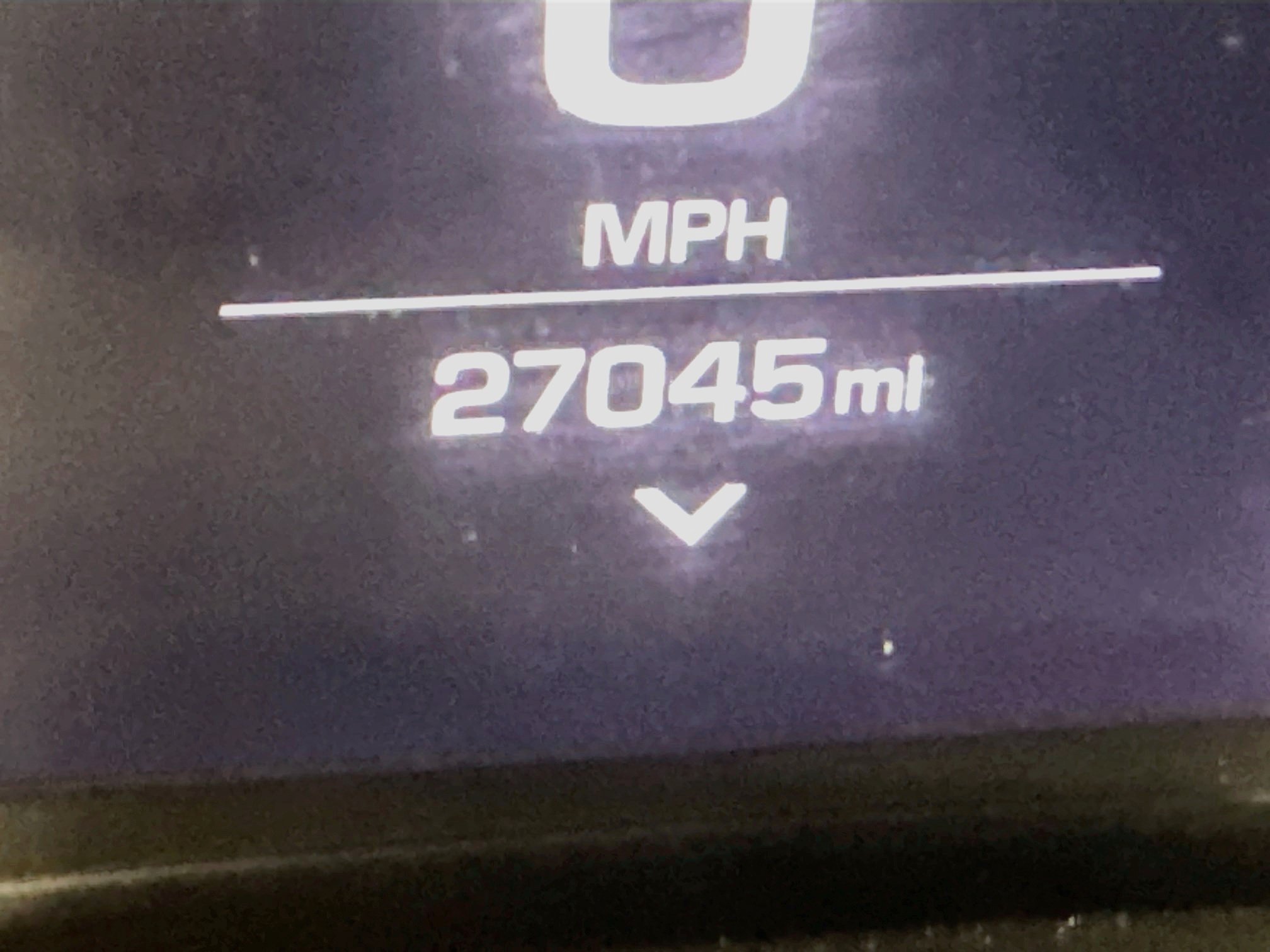 Used 2022 Chevrolet Camaro SS RWD image 19