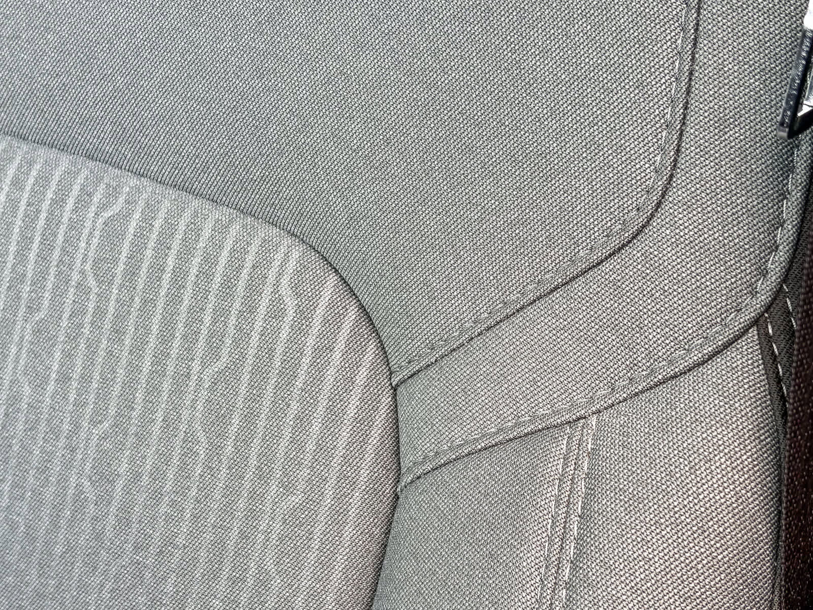 Used 2022 RAM 1500 Big Horn image 23