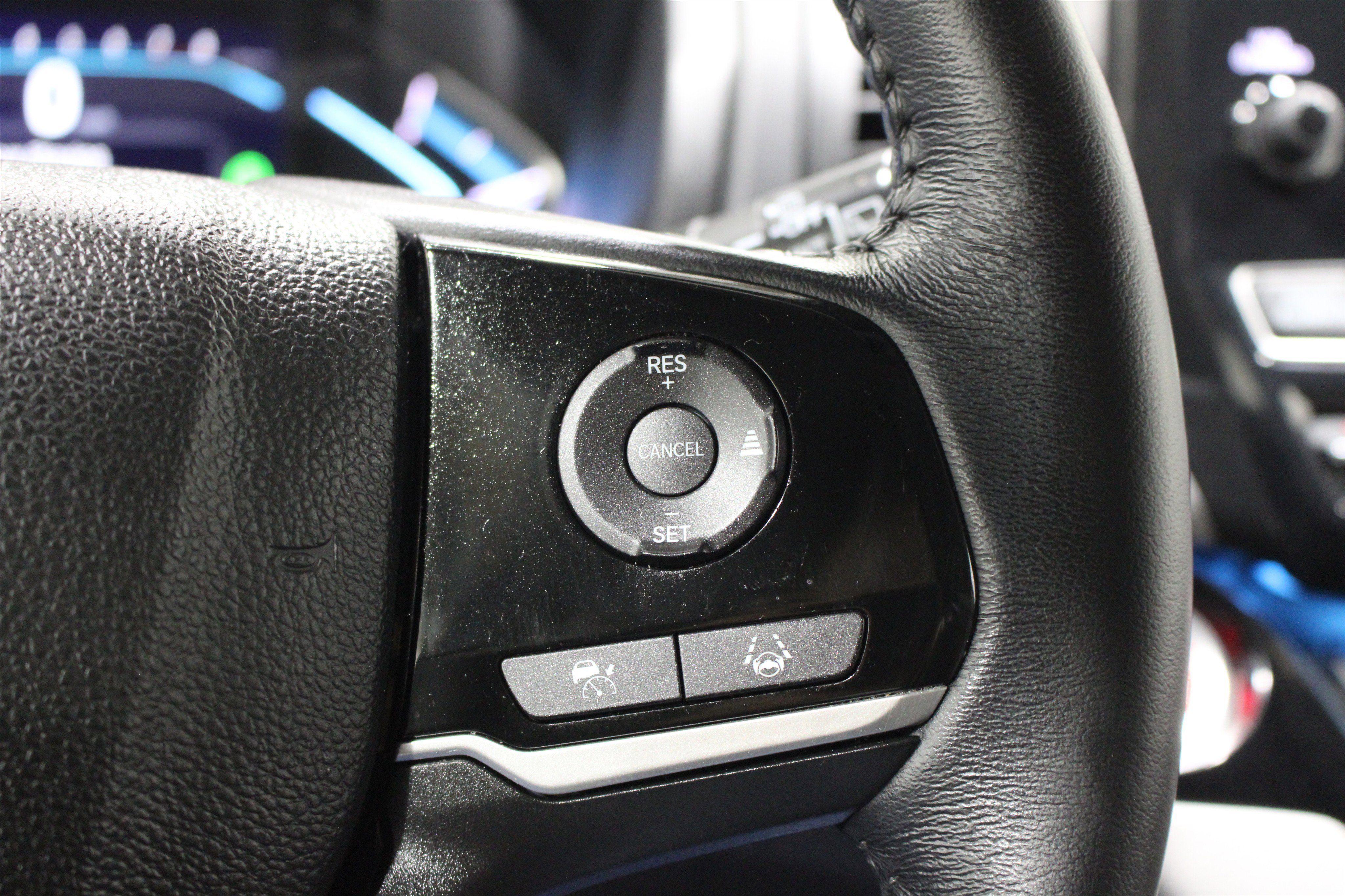 Used 2021 Honda Odyssey Touring image 12