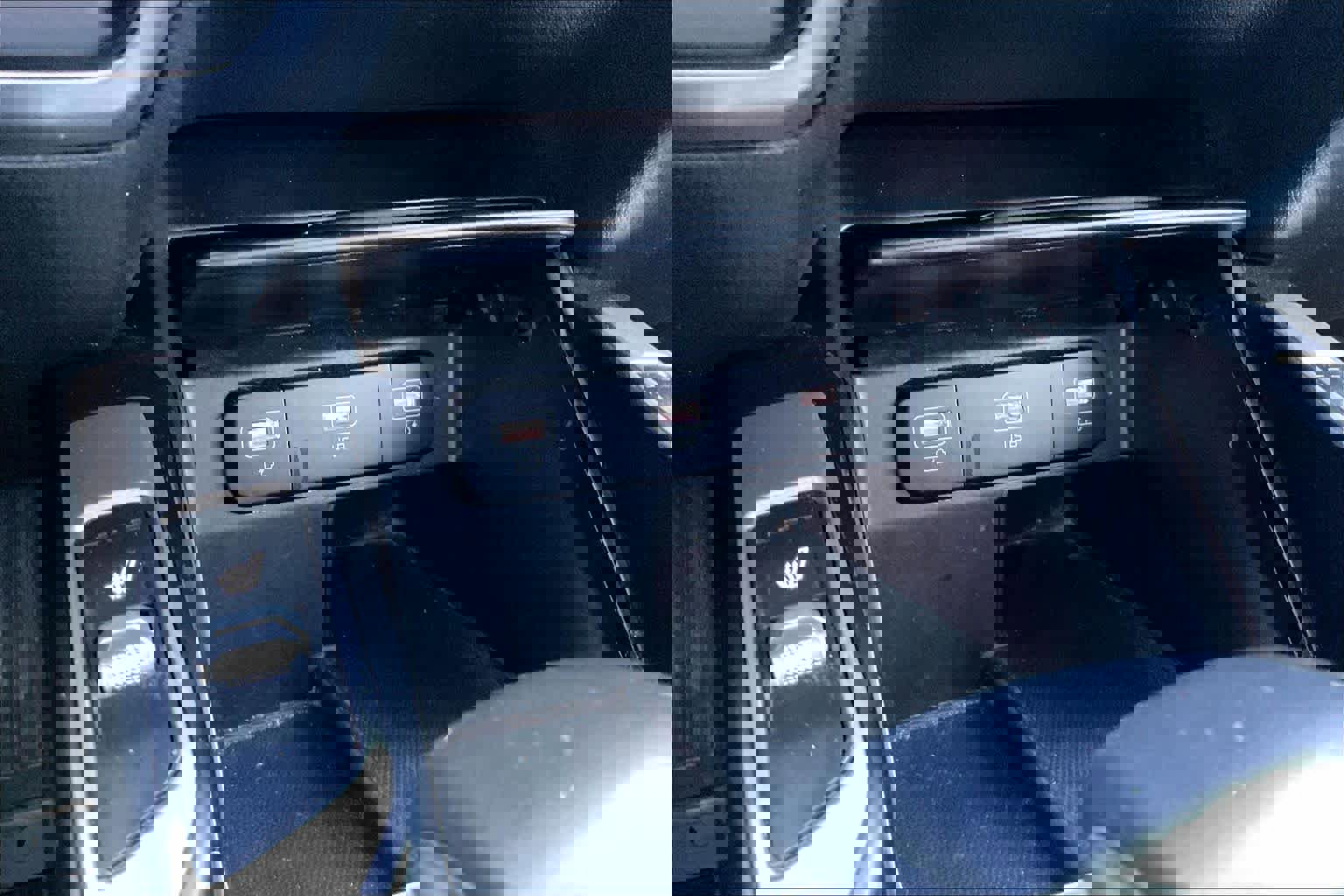 Used 2021 Kia Sorento S image 35