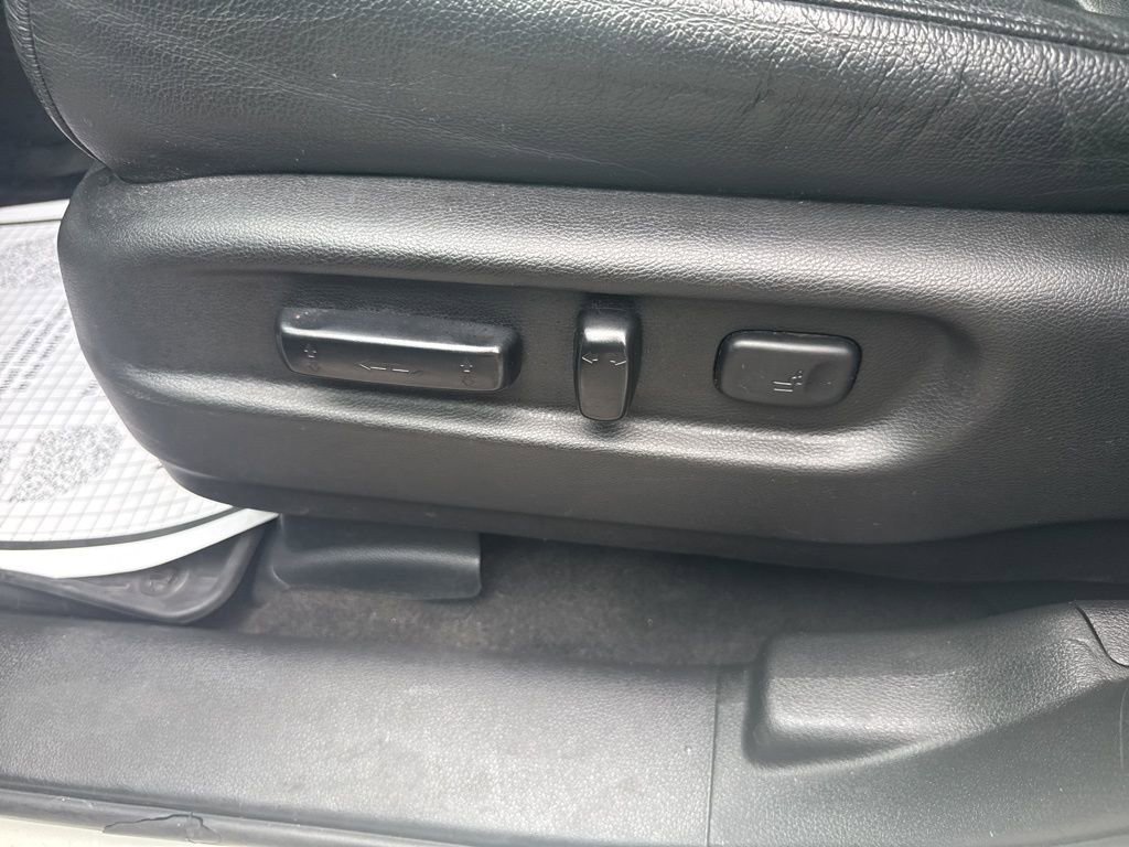 Used 2019 Honda Pilot Touring image 17