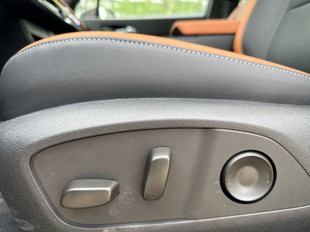 New 2026 Honda Prologue Elite image 14