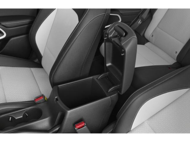 Used 2023 Kia Soul GT-Line w/ GT-Line Technology Package image 30