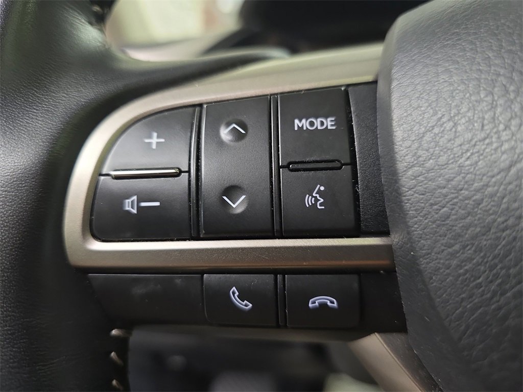 Used 2022 Lexus RX 450hL Luxury image 17
