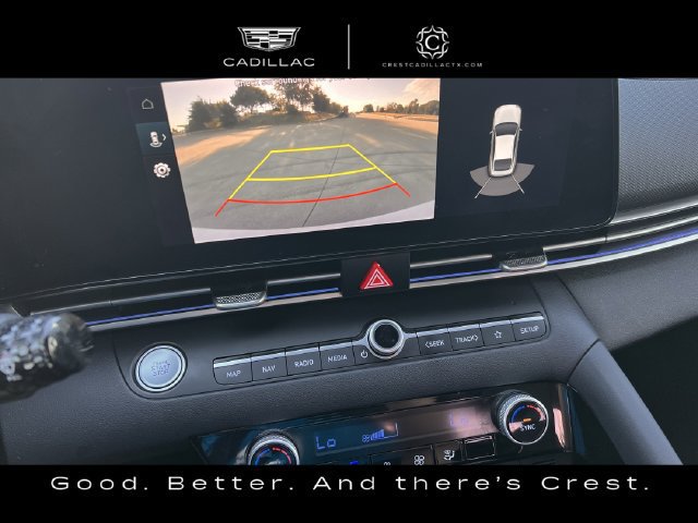Used 2023 Hyundai Elantra Limited FWD image 16