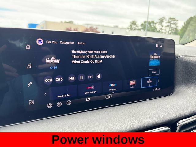 Used 2026 Nissan Sentra SV w/ Floor Mat Package FWD image 21