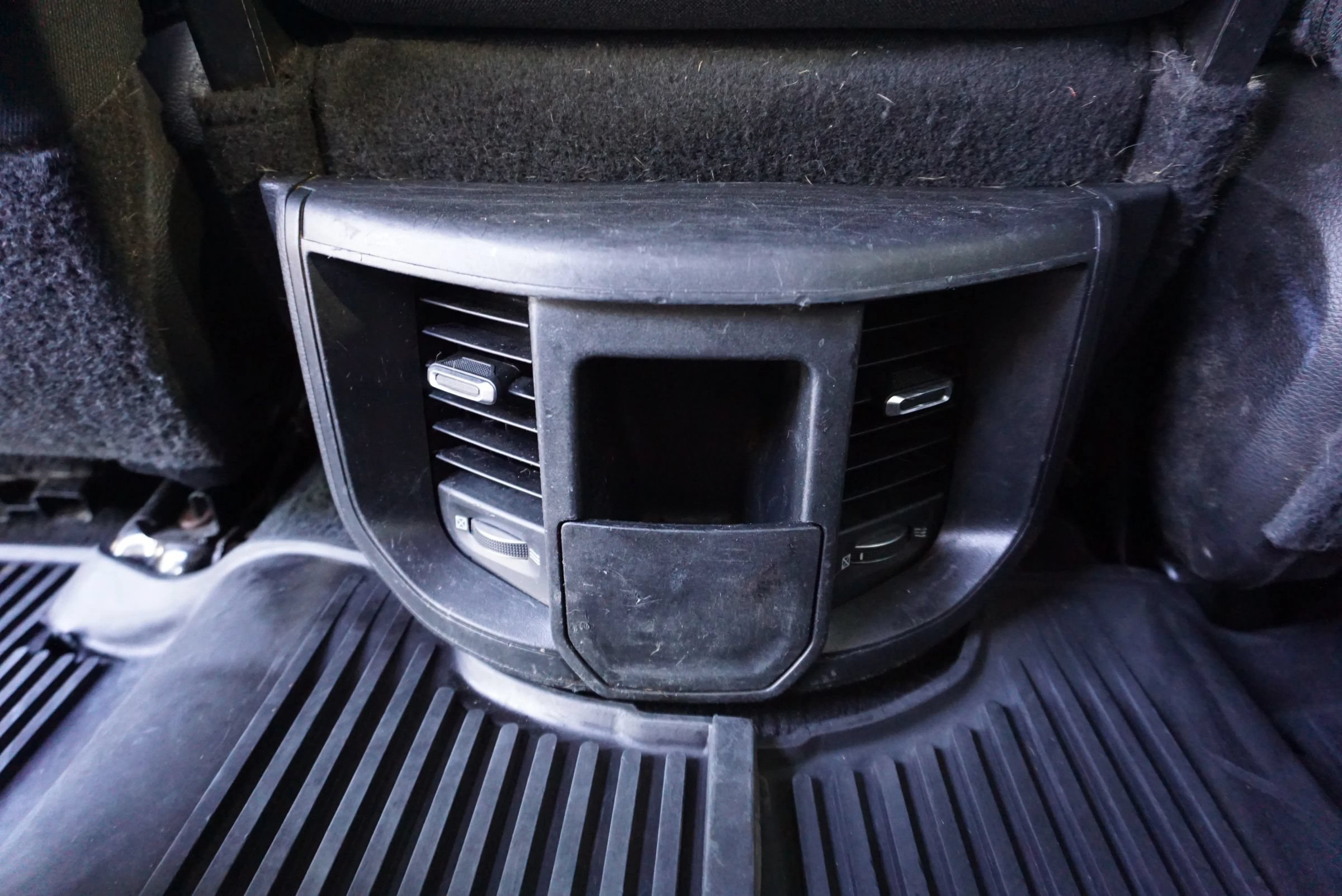 Used 2019 RAM 3500 Tradesman AWD/4WD image 20