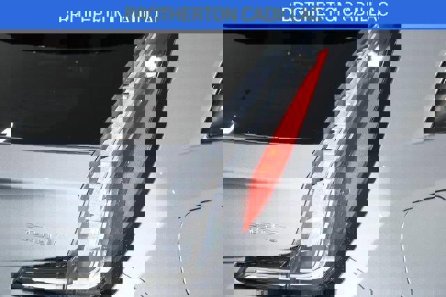 Certified 2023 Cadillac XT4 Sport image 14