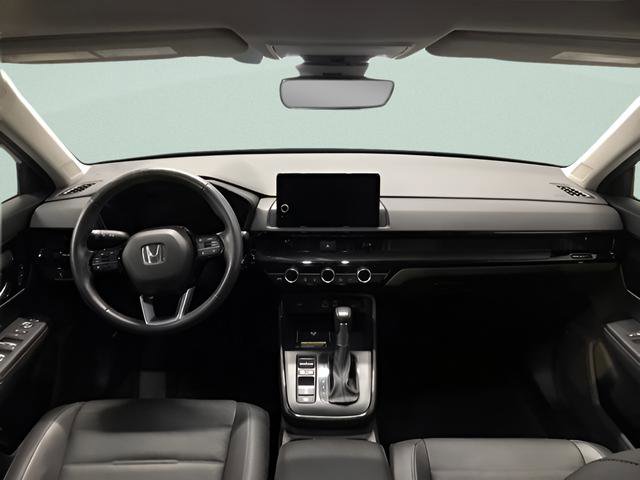 Used 2024 Honda CR-V EX-L image 15
