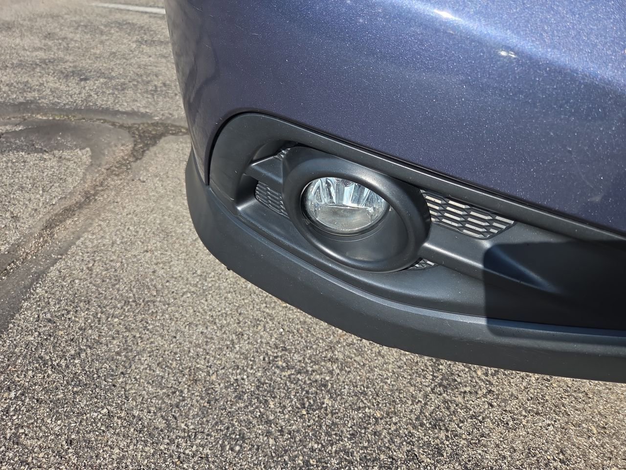 Used 2014 Honda CR-V EX image 11