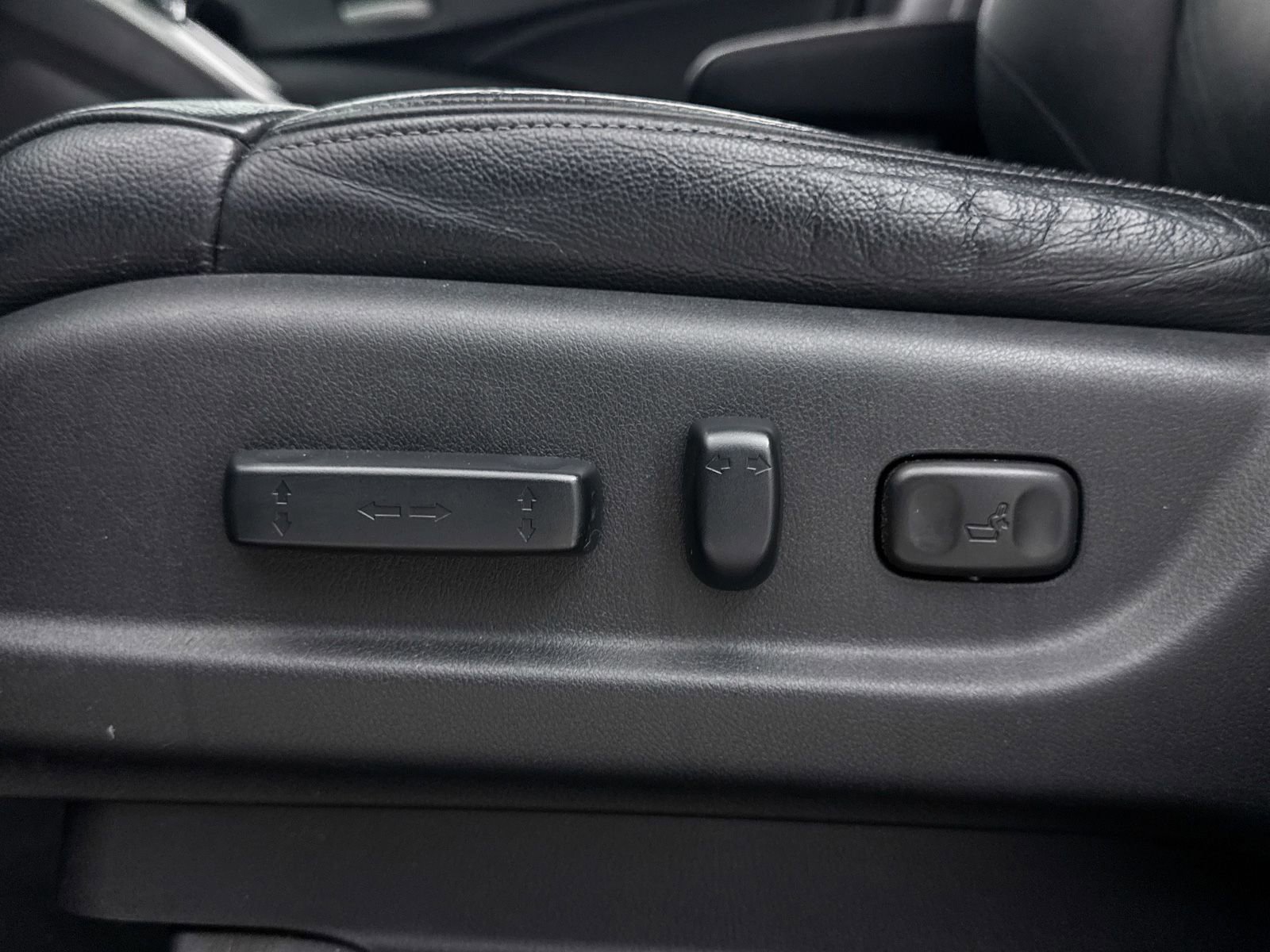 Used 2013 Honda CR-V EX-L image 24