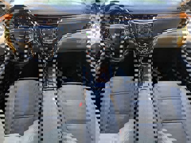 Used 2019 Cadillac XTS Luxury w/ Driver Awareness Package image 12