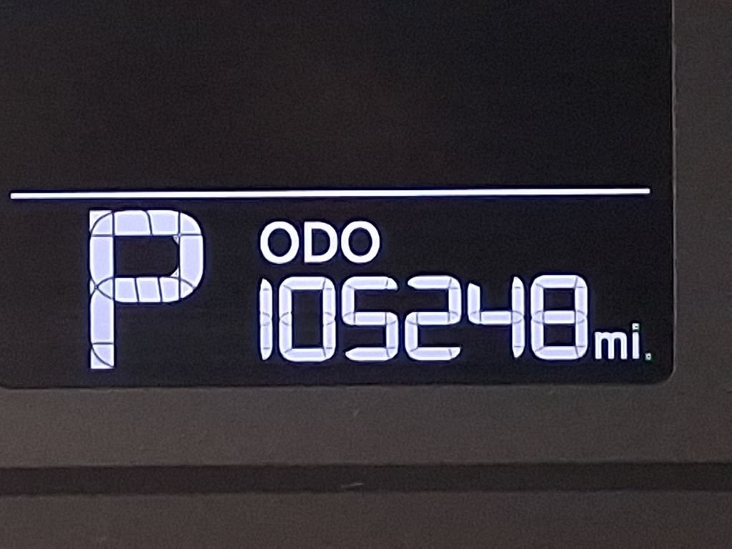 Used 2016 Kia Forte LX FWD image 20