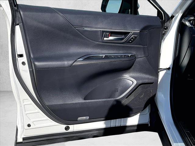 Used 2022 Toyota Venza XLE w/ Activity Package (TMS) AWD/4WD image 17