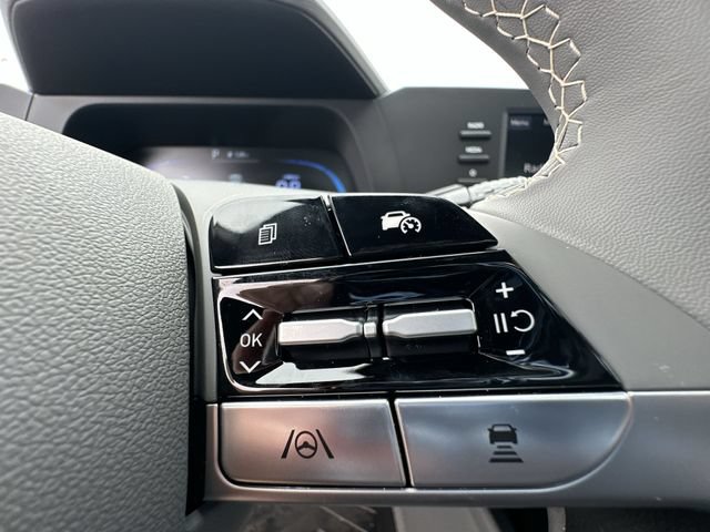 New 2026 Hyundai Elantra SEL Sport Premium FWD image 20