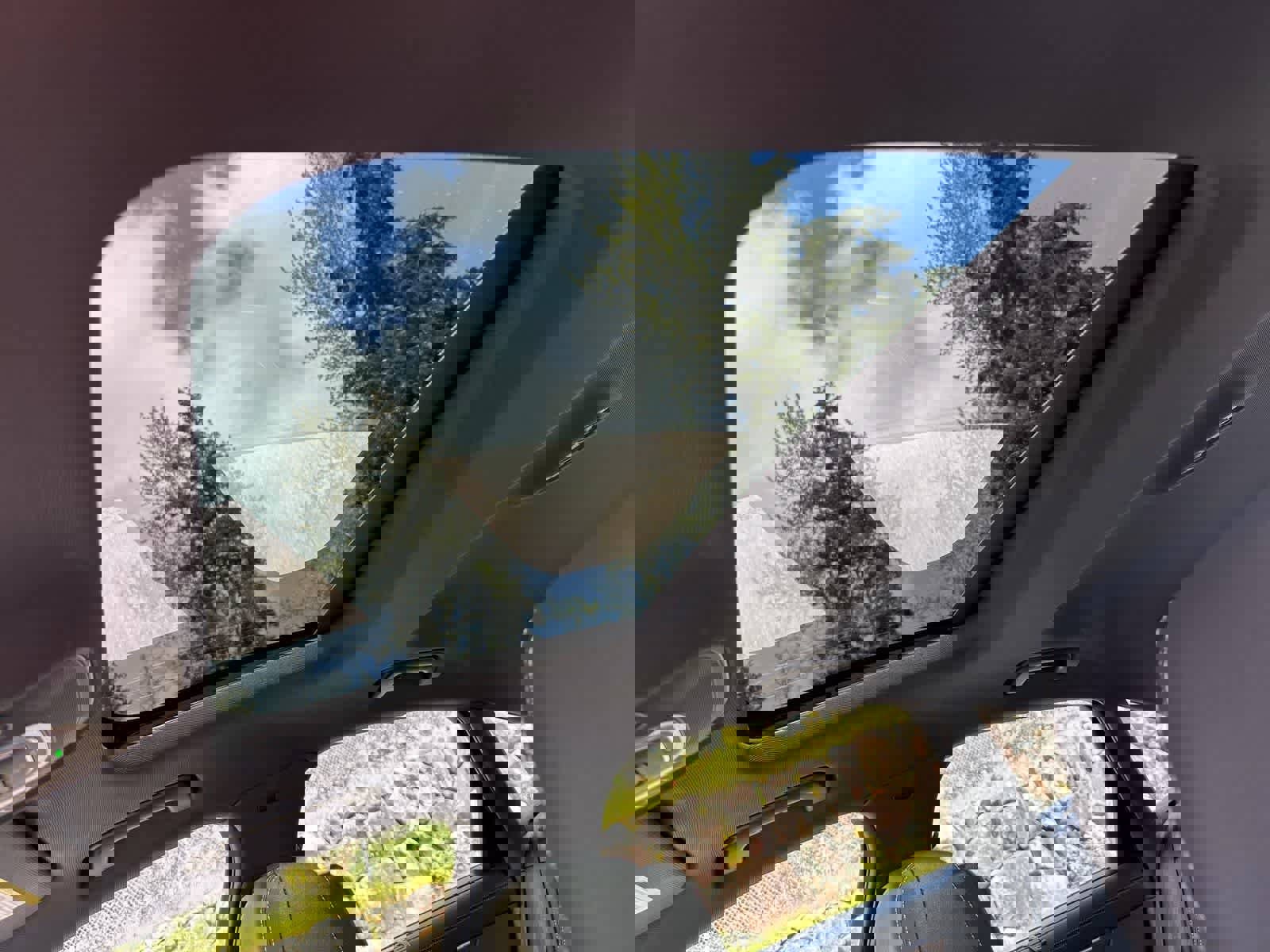 Used 2019 Audi A6 3.0T Prestige image 19