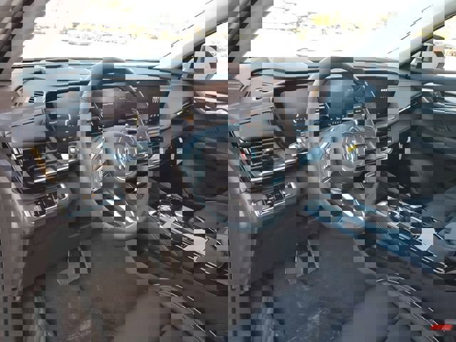 New 2026 Buick Envision Avenir image 20