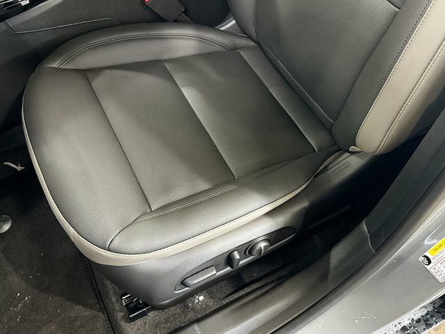 New 2026 Chevrolet Trax ACTIV w/ Sunroof Package image 20