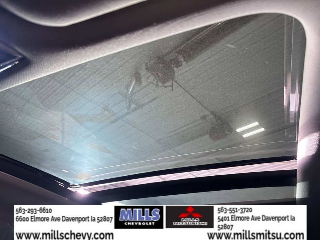 Used 2021 Kia Sorento EX w/ EX AWD X-Line Package image 28