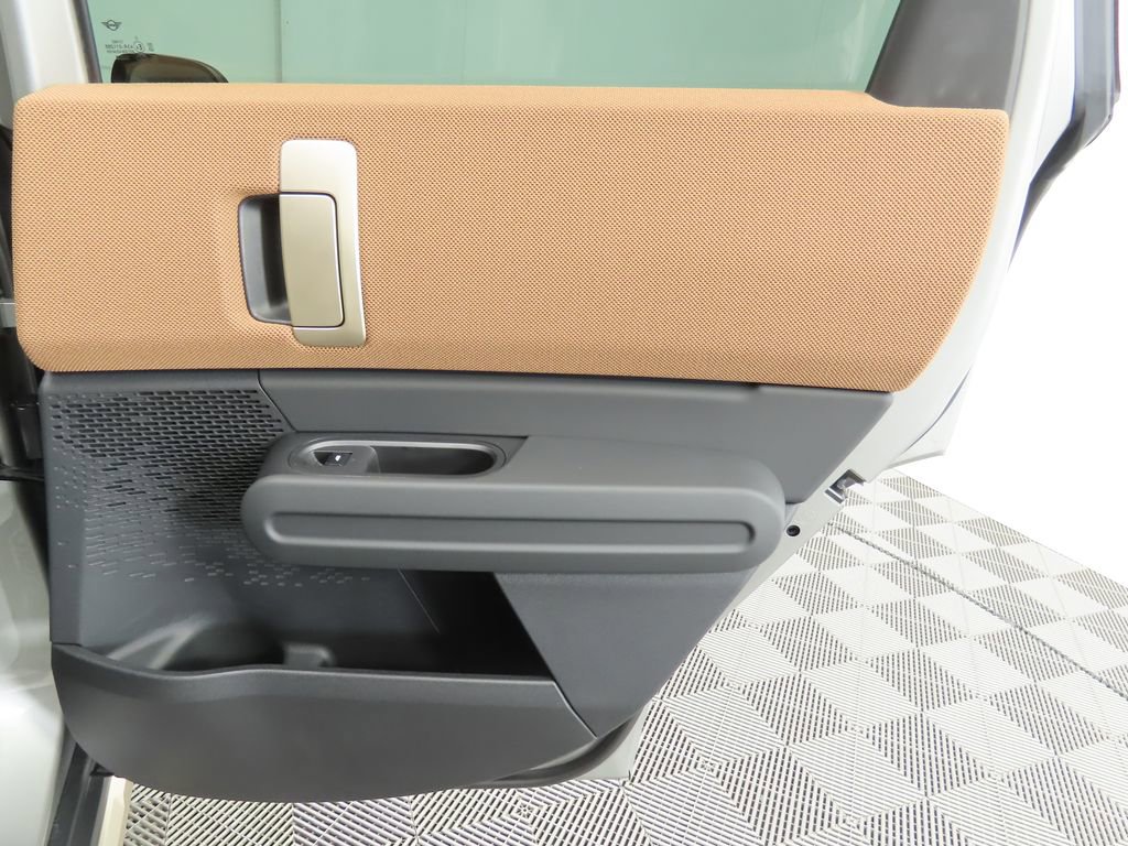 New 2026 MINI Cooper Countryman S image 27