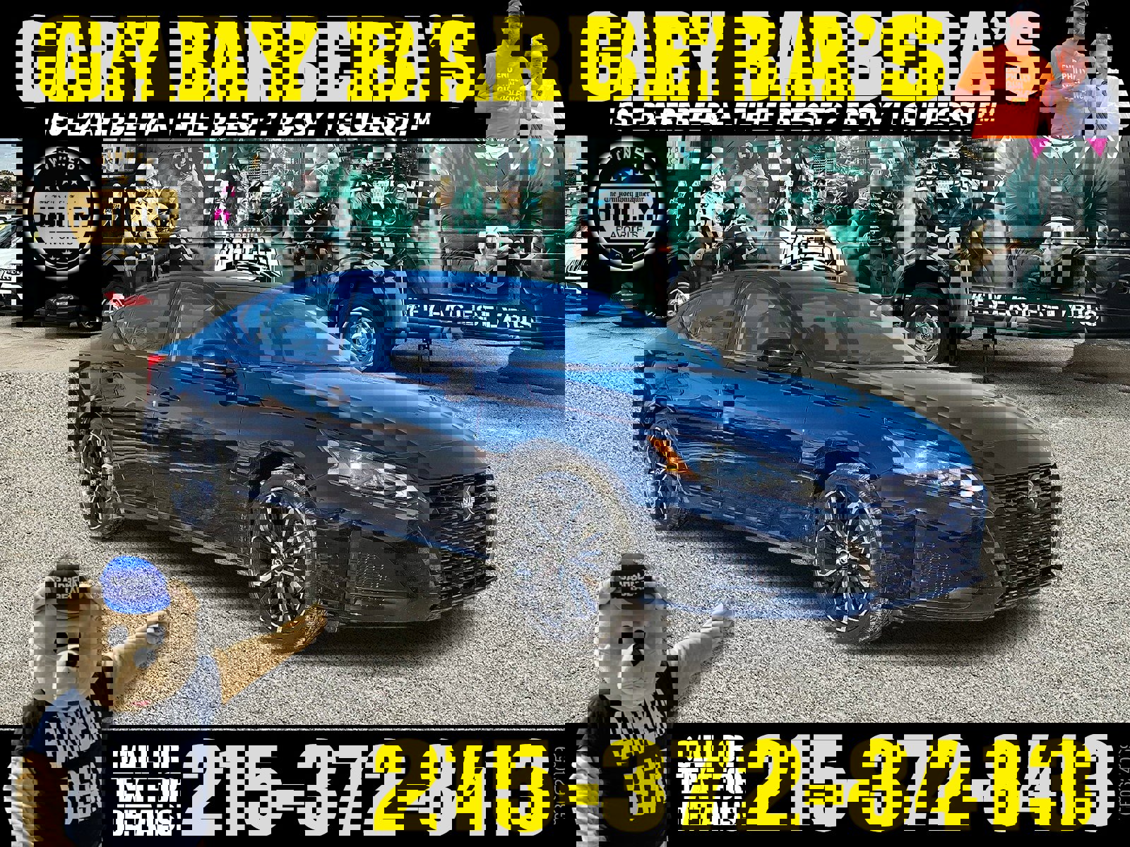 Used 2024 Nissan Altima 2.5 SR video 1