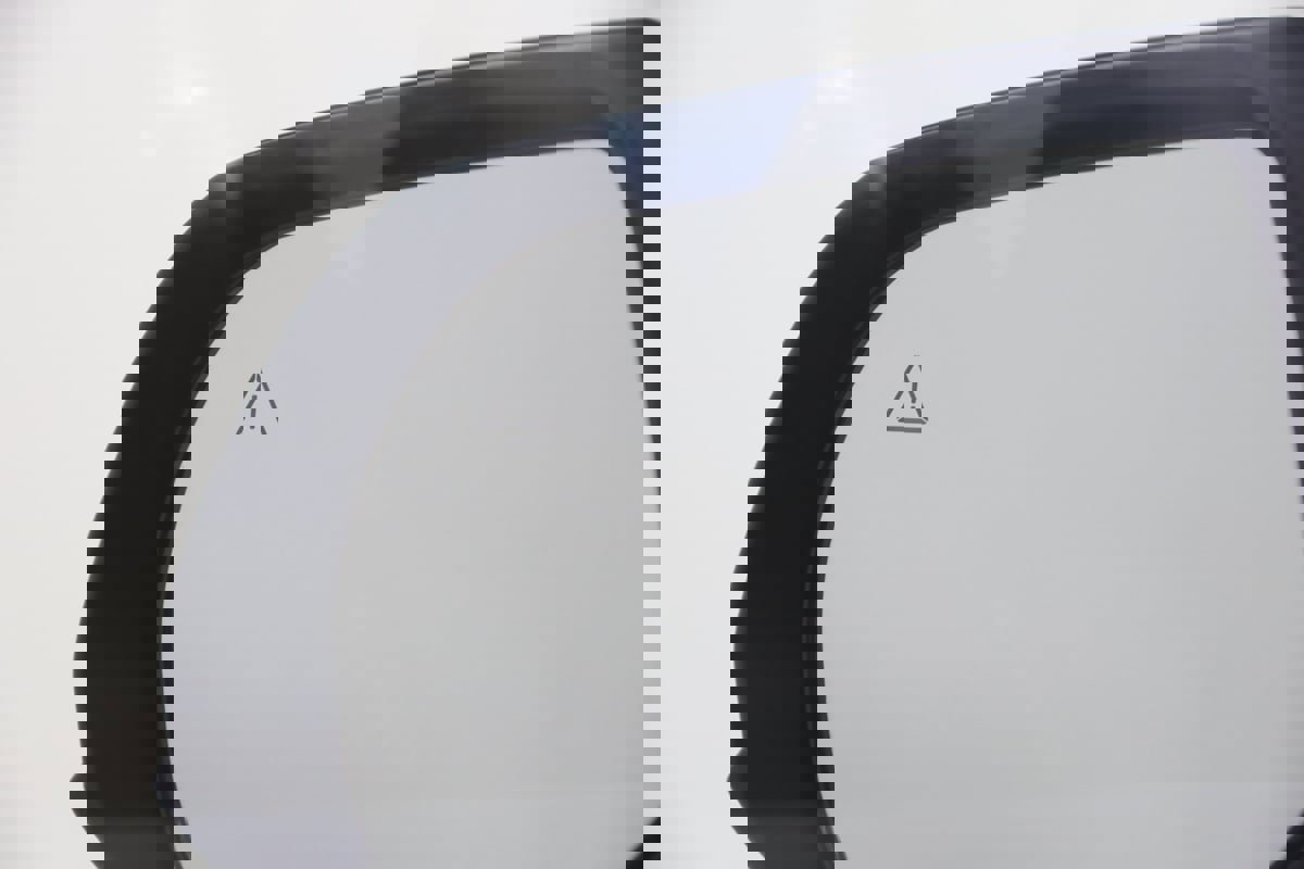 Used 2024 Hyundai Ioniq 5 SEL image 26