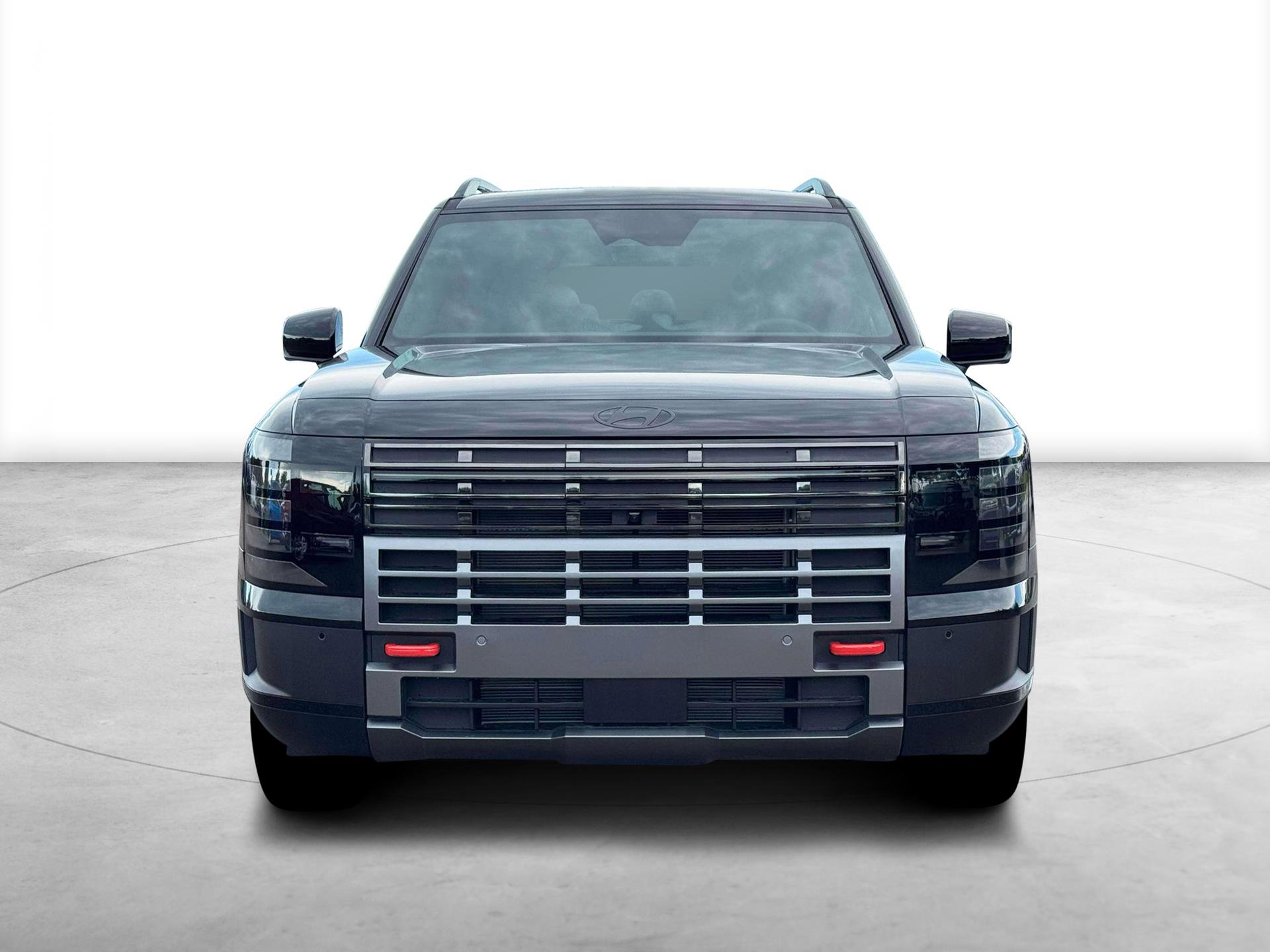 New 2026 Hyundai Palisade XRT Pro image 12