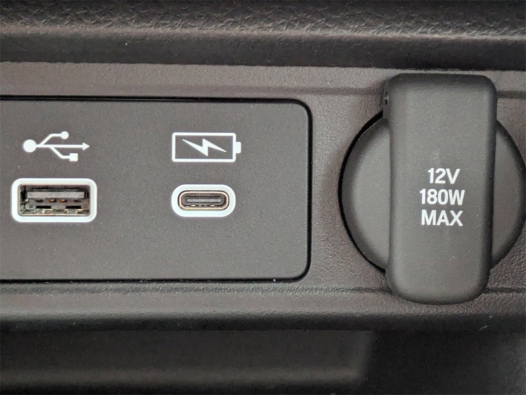 Used 2023 Acura Integra A-Spec image 22