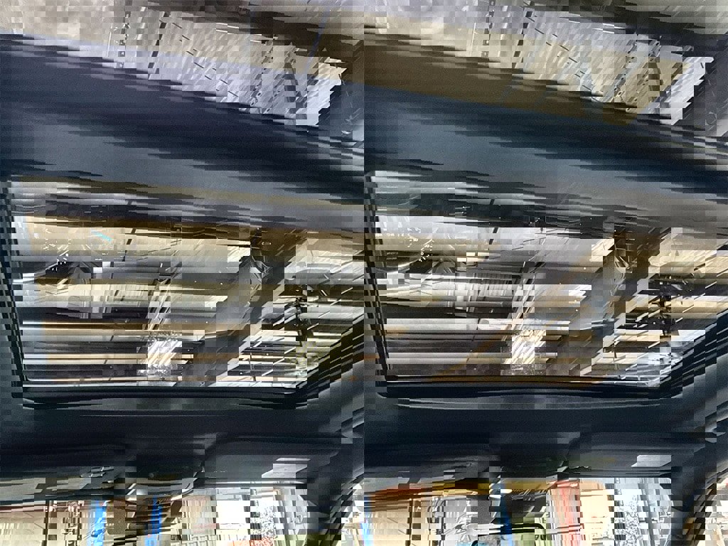 Used 2021 Ford Expedition Limited image 25