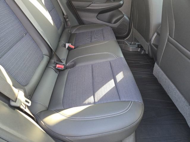 New 2026 Buick Envista Preferred w/ Convenience I Package image 26