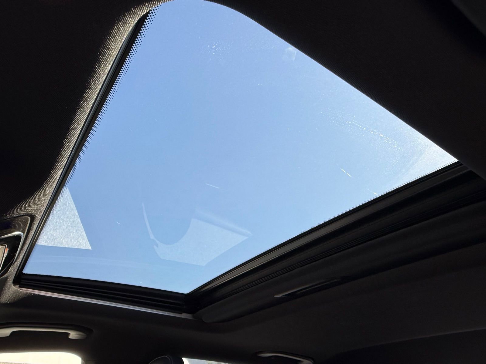 Used 2024 Mercedes-Benz C 300 Sedan image 22