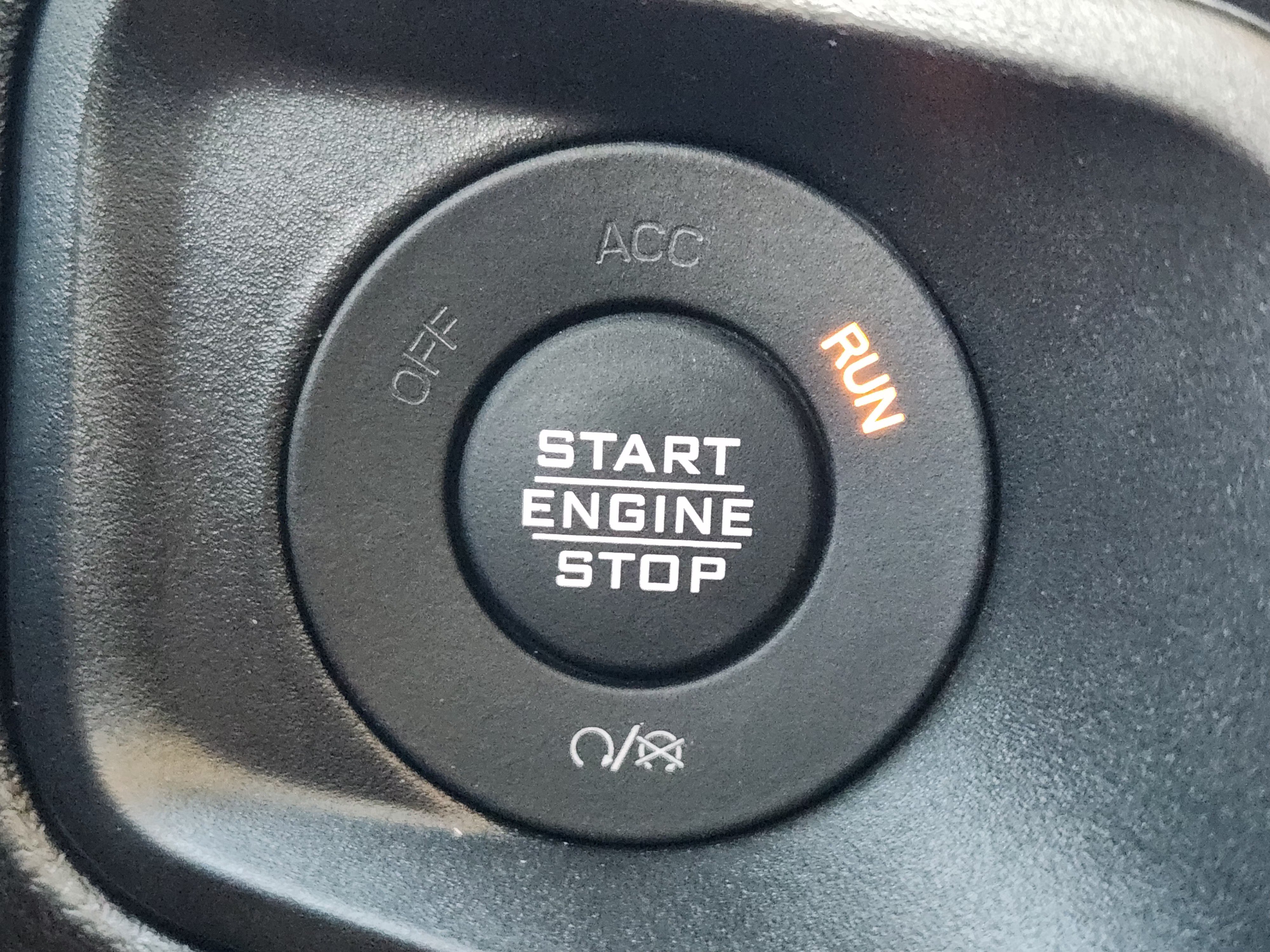 Used 2026 Jeep Wrangler Unlimited Sport AWD/4WD image 21