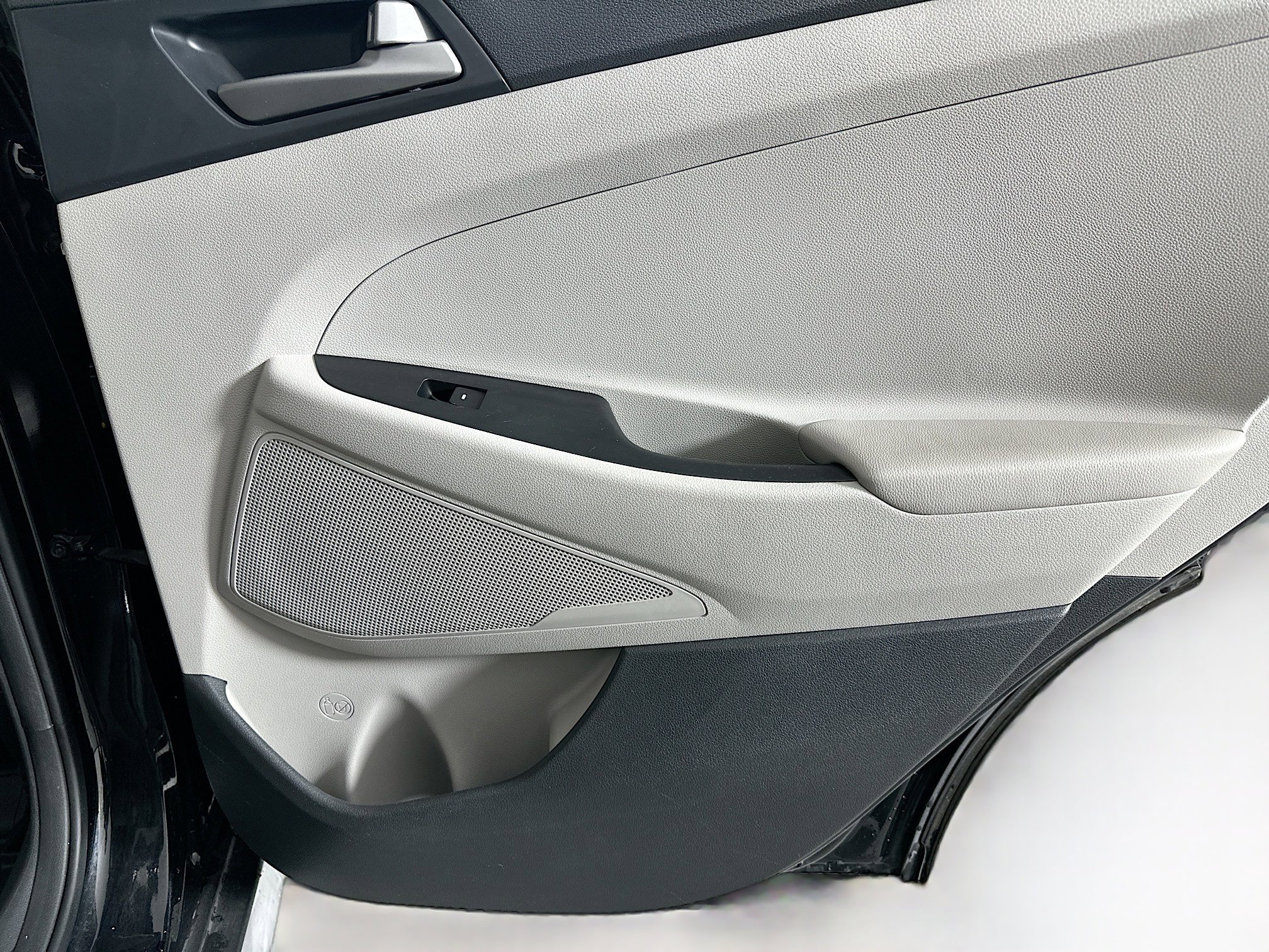 Used 2018 Hyundai Tucson SEL image 27