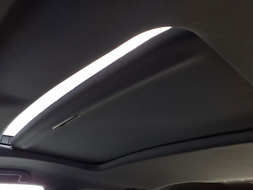 New 2026 Honda Ridgeline RTL image 25