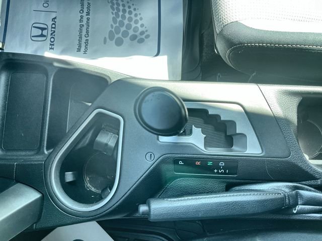 Used 2016 Toyota RAV4 XLE image 23