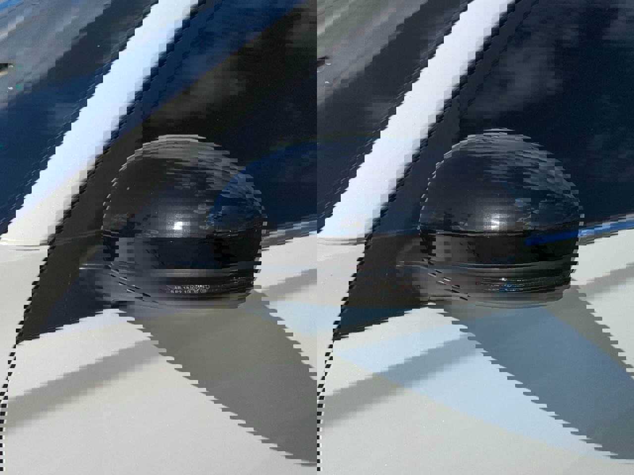 Used 2022 Nissan Altima 2.5 SR w/ Midnight Edition Package image 12