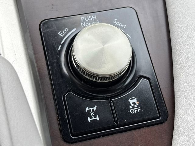 Used 2021 Lexus RX 350 AWD w/ Premium Package image 19