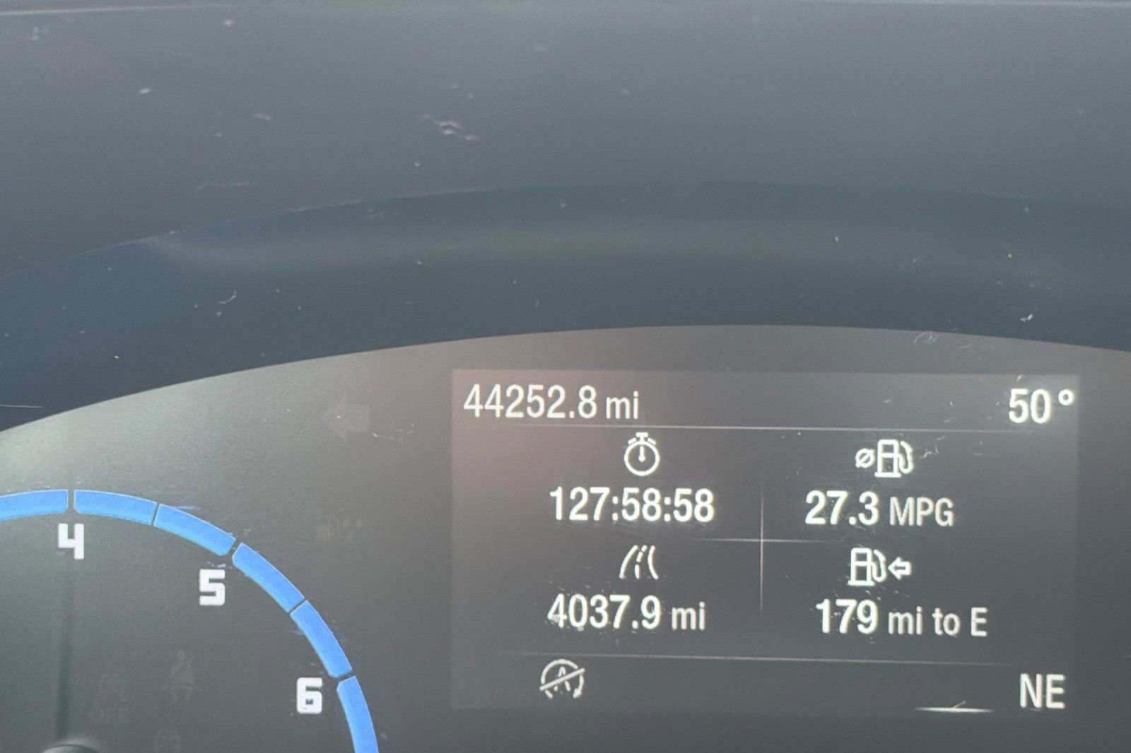 Used 2021 Ford Bronco Sport Big Bend image 23