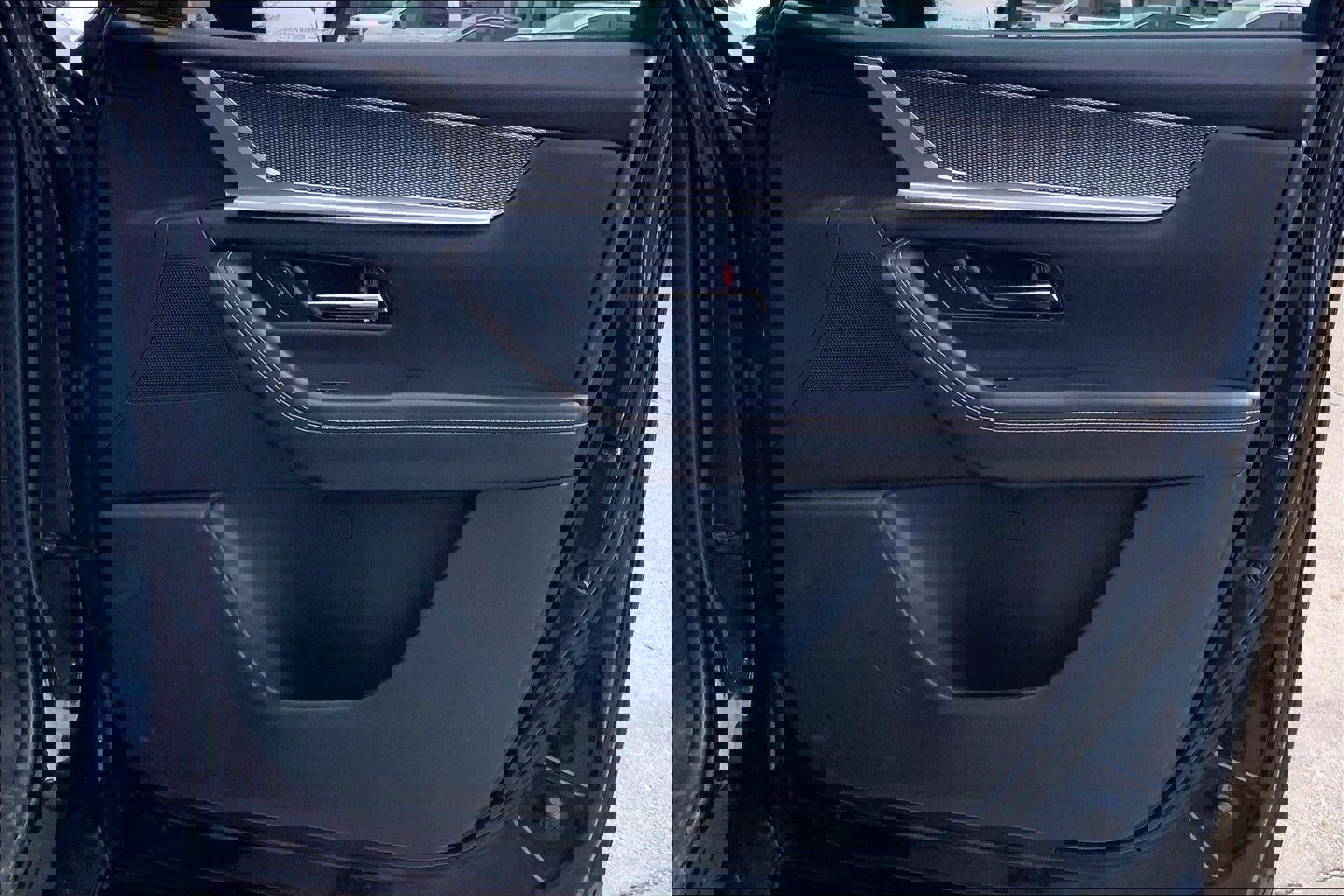 Used 2024 MAZDA CX-90 3.3 Turbo S image 24