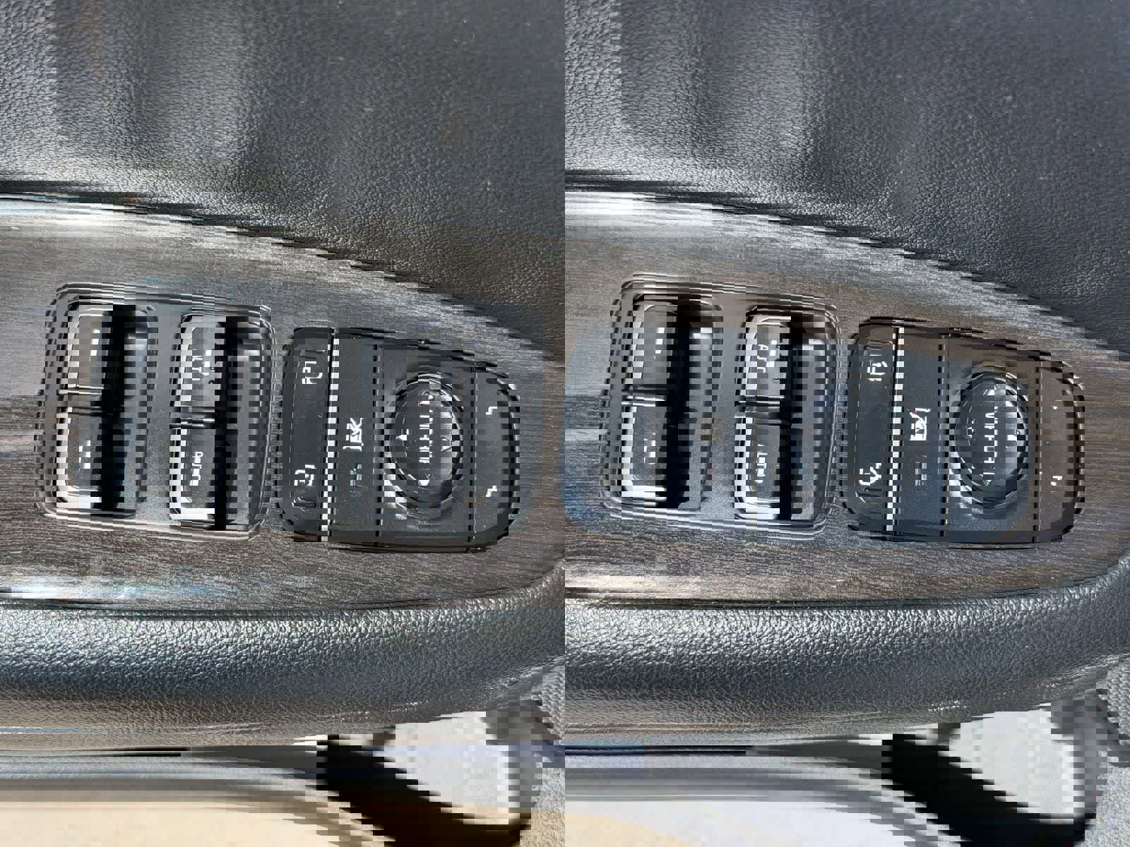 Used 2020 Kia Optima Premium image 9