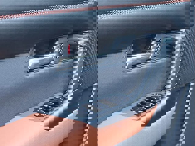 New 2026 MAZDA CX-50 Meridian Edition w/ Weather Package image 23