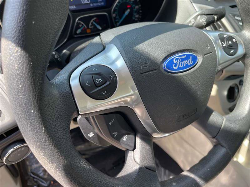 Used 2014 Ford Focus SE image 18